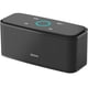 thumbnail image 1 of Parlante Bluetooth DOSS SoundBox Touch 12W IPX5 HD, 1 of 3