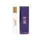 thumbnail image 1 of Halloween Shot Travel Purse Edt 15 Ml, 1 of 2