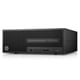 thumbnail image 3 of KIT MONITOR + PC HP 280 G2 SFF (i5-6ta 8GB 256GB SSD) Reacondicionado Grado A, 3 of 3