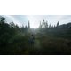 thumbnail image 2 of Videojuego Hunting Simulator 2 de Maximum Games para PS5, 2 of 5