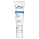 thumbnail image 1 of Crema Uriage Bariéderm Cica-Cream para rostro y cuerpo, 1 of 6