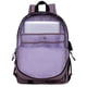 thumbnail image 3 of Mochila Mujer Escalede Holographic Lila Head, 3 of 6