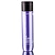 thumbnail image 1 of Champú Matrix Total Results So Silver Purple 1L, 1 of 1