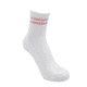 thumbnail image 2 of Calcetines Mujer Deportivos Media Caña Pack 5 C3, 2 of 3