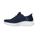 thumbnail image 4 of ZAPATILLAS URBANAS SKECHERS SKECH-LITE MUJER | 150012-NVLV - Talla 36, 4 of 6