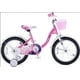 thumbnail image 3 of Bicicleta Chipmunk Niña 16 MM Rosa, 3 of 3