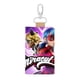thumbnail image 4 of Miraculous: Ladybug Toalla con diseño único, regalo ideal para fans. Perfecta para uso diario, fitness, yoga, boxeo y bronceado. Medidas: 35x73 cm, 4 of 6