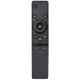 thumbnail image 1 of Barra De Sonido Con Mando A Distancia Ah59 02759a Para Samsung, 1 of 3