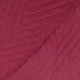 thumbnail image 2 of Set Quilt Liso + Sabana Liso 1.5 P Rojo, 2 of 3