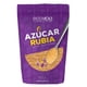 thumbnail image 1 of Azúcar Rubia Granulada Bolsa, 1 Kg, 1 of 1