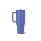 thumbnail image 2 of Vaso de Bebida HydroJug 950 ml Berry Pop con Asa, 2 of 6