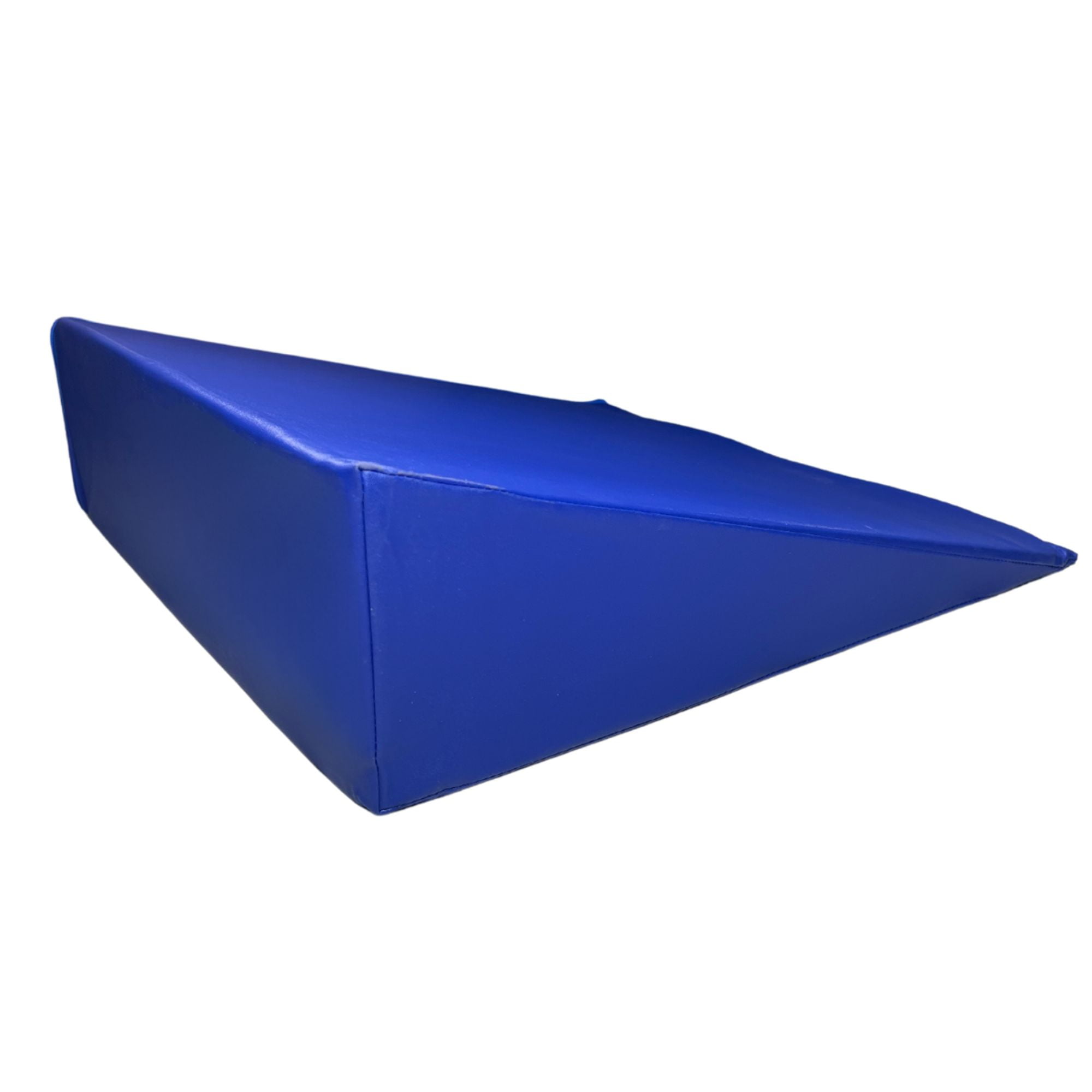 Linea Sport - Cuña De Rehabilitación Terapéutica 50 X 50 X 15 Cm