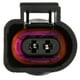 thumbnail image 5 of Sensor Desgaste Para Auto Golf Variant 2012-2019 Delantero,, 5 of 5