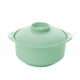 thumbnail image 3 of Instant Noodle Bowl With Lid Soup Hot Rice Bowl Food Container For Students, Healthy Tableware For Household, 3 of 3