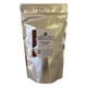thumbnail image 1 of Té Negro Fuerte Scottish Morn Harney & Sons 50 Bolsitas, 1 of 2