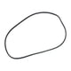 thumbnail image 4 of Cubierta De Apertura De Techo Corredizo Sello De Caucho DA8Z-7451884-A Para Ford Flex Taurus, 4 of 5