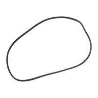 Ioensy - Cubierta De Apertura De Techo Corredizo Sello De Caucho Da8Z-7451884-A Para Ford Flex Taurus