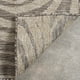 thumbnail image 3 of Alfombra  Out-In Animal Tabac 60x110 cm, 3 of 3