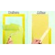 thumbnail image 3 of Cinta adhesiva a rayas DOAY, 5 rollos, para bricolaje, coche o pintura, 3 of 8