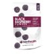 thumbnail image 1 of Polvo de frambuesa negra BerriHealth 100 g vegano sin gluten, 1 of 2