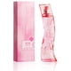 thumbnail image 2 of Perfume Cofinluxe Pop 3.4 oz 100 ml EDT para Mujer, 2 of 3