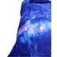 thumbnail image 3 of Plumon Chiporro Azul Plaza Y Media, 3 of 3