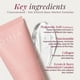 thumbnail image 3 of Mascarilla facial QUIA Collagen Wrapping de 75 ml Clinical +92% más firme, 3 of 9