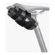 thumbnail image 1 of Bolso Rhinowalk Compacto, Sillín Y Marco Mtb Ruta Bicicleta Negro, 1 of 10