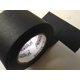 thumbnail image 3 of Cinta Adhesiva Real Professional De 7 62 Cm X 27 43 M, 3 of 8