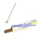thumbnail image 2 of Incienso Nippon Kodo SCENTSUAL – Colección de 6 Fragancias, 2 of 8