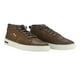 thumbnail image 5 of Zapatilla Ferracini Hombre 1828 N Chocolate Casual, 5 of 7
