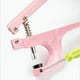 thumbnail image 2 of Pinza Remachadora Para Broches Plasticos Snap + 100 Broches, 2 of 3