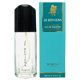 thumbnail image 3 of Worth Je Reviens Eau de Toilette para Mujer, 100 mililitros (3,3 onzas), 3 of 3