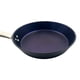 thumbnail image 4 of Sarten onix libre ptfe antiadherente asador 24cm, 4 of 4