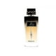 thumbnail image 1 of Perfume Ard Al Zaafaran Ahlaamak, 100 ml, unisex, 1 of 2