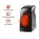 thumbnail image 3 of Handy Hater Calefactor Eléctrico 400 W, 3 of 3
