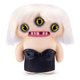 thumbnail image 1 of Figura de Peluche Fuggler Lady Fugg 22 cm Coleccionable, 1 of 7