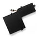 thumbnail image 2 of Bateria (l18m3pf8) Para Lenovo Ideapad S540-13 S340-13 Nueva, 2 of 3