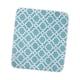 thumbnail image 3 of Almohadilla de lavandería Protector de ropa Impermeable Suave Plegable con imán Funda de mesa de planchado Almohadilla aislante para viajes domésticos, 3 of 5