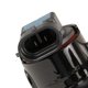 thumbnail image 3 of Juego de faros antiniebla KarParts360 para Jeep Compass 2014‑2016 (par), 3 of 8