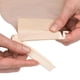 thumbnail image 3 of Bolsa Para Ostomía Health New Image 1 75 Pulgadas Color Beige, 3 of 5
