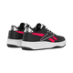 thumbnail image 4 of ZAPATILLAS URBANAS REEBOK CLASSICS ATR CHILL UNISEX | 100209093 - Talla 8,5, 4 of 6