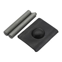 Magideal - Extractor De Compresor De Resorte Para Motocicleta, Herramienta Profesional De Reparación, Instalación De Válvulas, Herramientas De Desmontaje, Juego