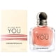 thumbnail image 1 of IN LOVE WITH YOU EDP 50 ML Giorgio Armani, 1 of 3