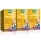 thumbnail image 1 of Colief Gotas de Lactasa para Bebé – Ayuda Digestiva 15 ml (Pack de 3), 1 of 9