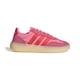 thumbnail image 2 of Zapatillas adidas Barreda Decode para mujer en rosa, gamuza y nylon, 2 of 9