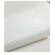 thumbnail image 4 of Almohada De Memoria Espacial Almohada De Cuello Para Adultos, 4 of 4