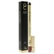 thumbnail image 3 of Lápiz Labial - Melrose Place De Para Mujer - Lápiz Labial De 0,04 Oz, 3 of 4