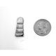 thumbnail image 2 of 15 Cunas de Acero SureHold para Mangos, 2 of 3