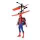 thumbnail image 4 of Figura Voladora Con Sensor Spiderman, 4 of 5